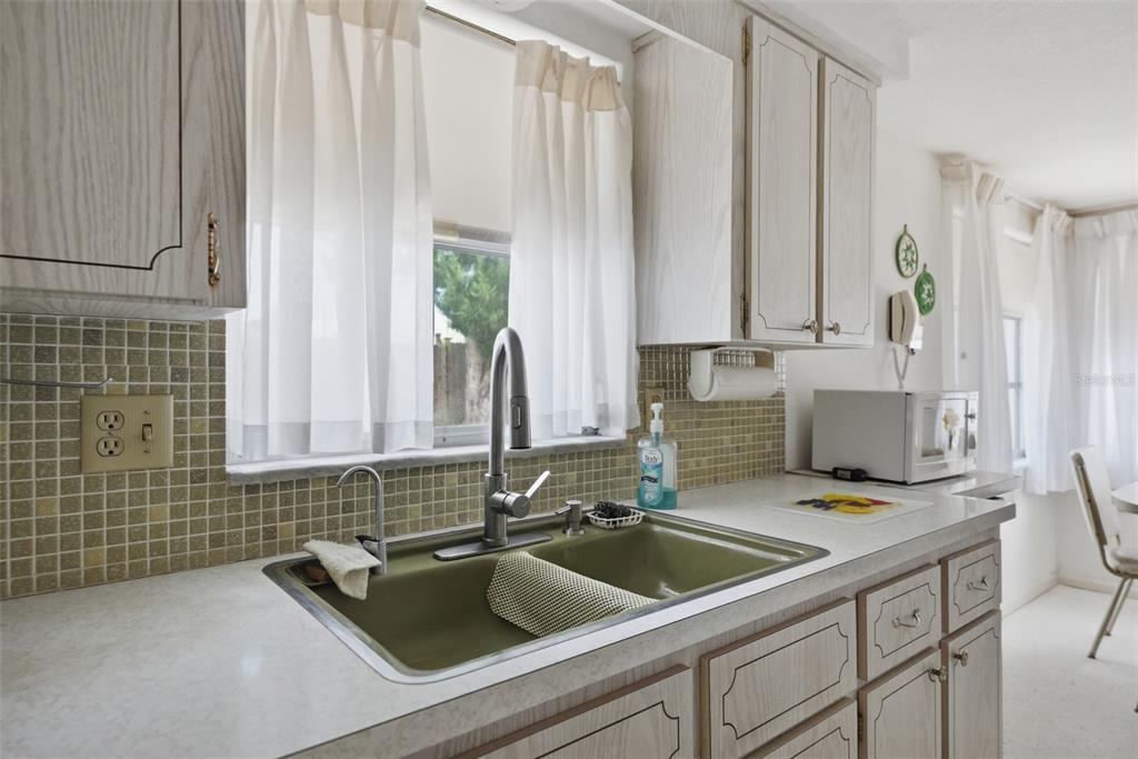 Property for sale at 1207 LODESTAR DRIVE, HOLIDAY, FL, 34690