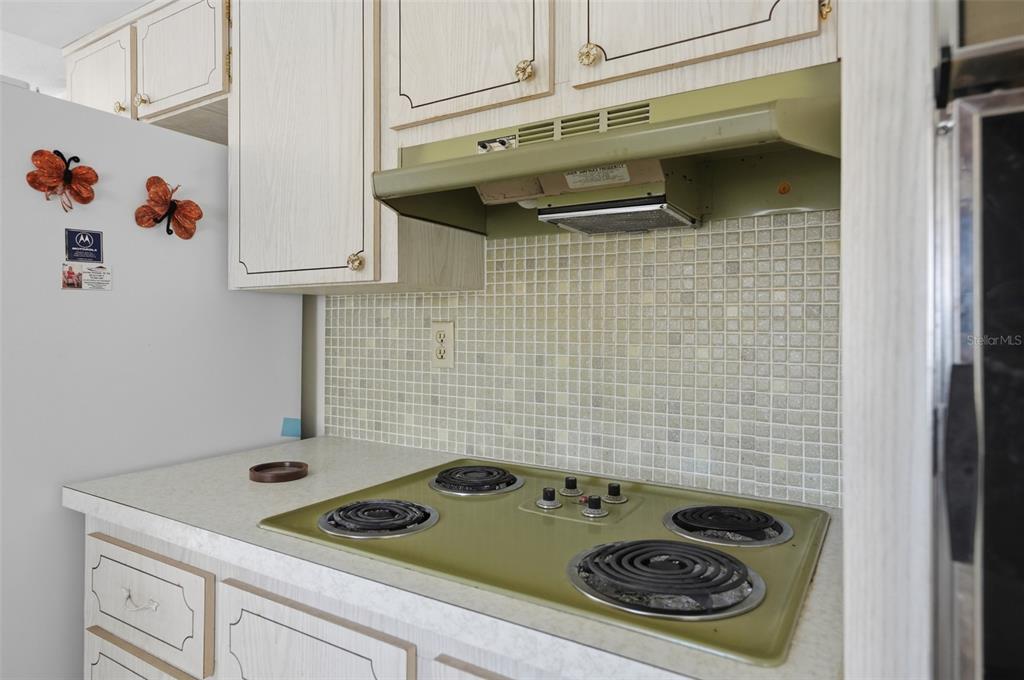 Property for sale at 1207 LODESTAR DRIVE, HOLIDAY, FL, 34690