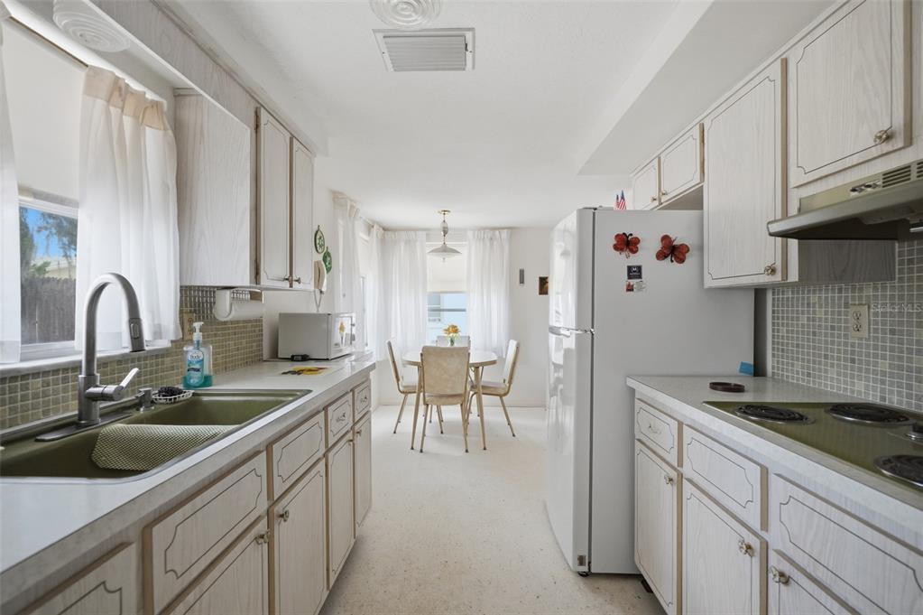 Property for sale at 1207 LODESTAR DRIVE, HOLIDAY, FL, 34690