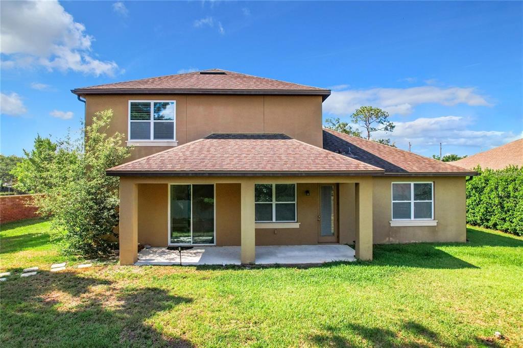 Property for sale at 421 MEADOWRIDGE COVE, LONGWOOD, FL, 32750
