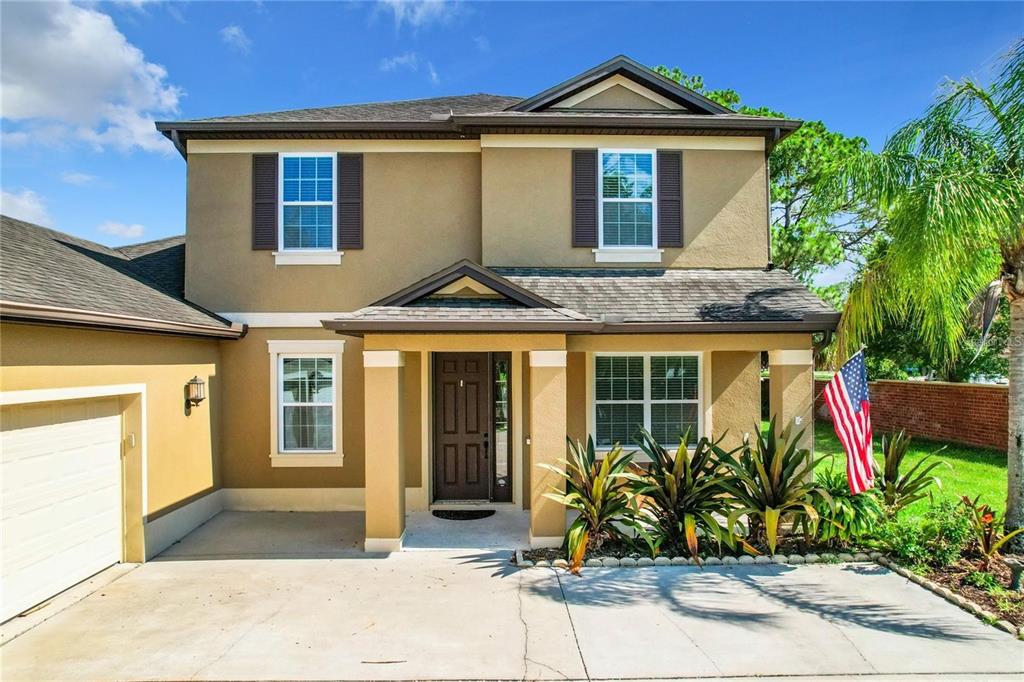 Property for sale at 421 MEADOWRIDGE COVE, LONGWOOD, FL, 32750