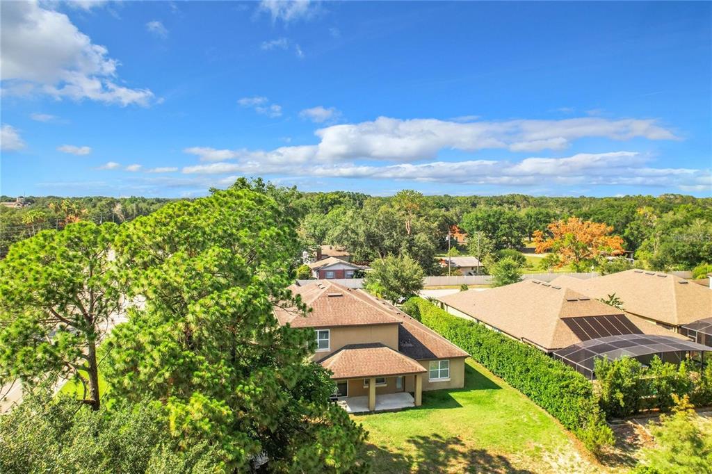 Property for sale at 421 MEADOWRIDGE COVE, LONGWOOD, FL, 32750