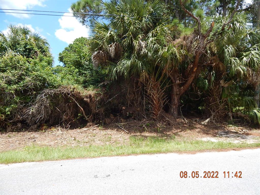 Property for sale at REDWOOD TERRACE, NORTH PORT, FL, 34286
