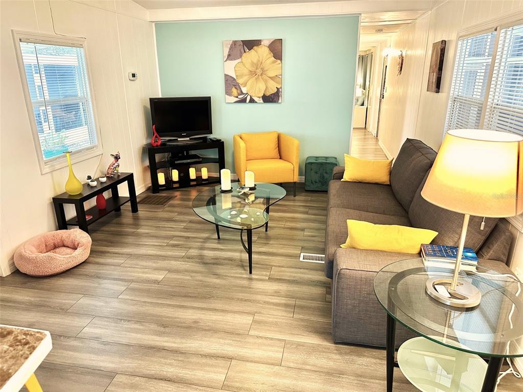 Property for sale at 9790 66TH STREET N UNIT 194, PINELLAS PARK, FL, 33782