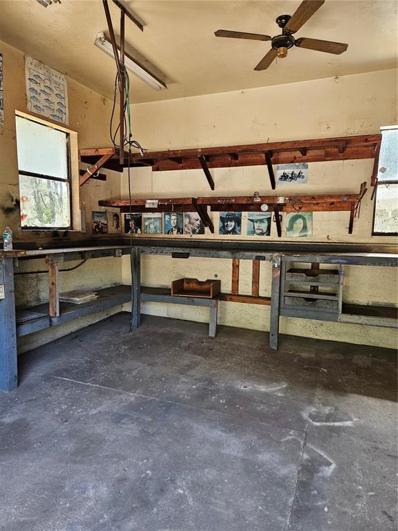 Property for sale at 4300 W ROADRUNNER COURT, HOMOSASSA, FL, 34446