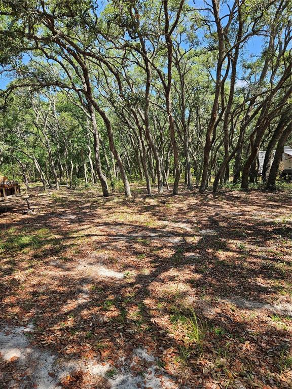 Property for sale at 4300 W ROADRUNNER COURT, HOMOSASSA, FL, 34446