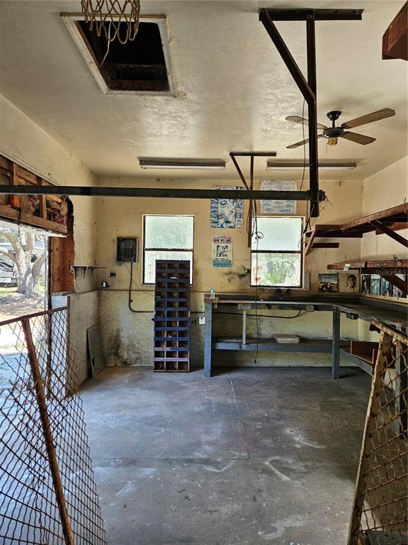 Property for sale at 4300 W ROADRUNNER COURT, HOMOSASSA, FL, 34446