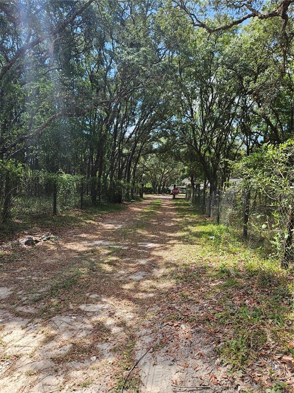 Property for sale at 4300 W ROADRUNNER COURT, HOMOSASSA, FL, 34446