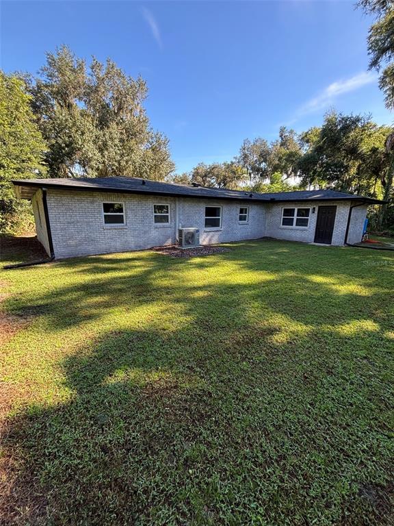 Property for sale at 2911 WILLIAMS ROAD, PLANT CITY, FL, 33565