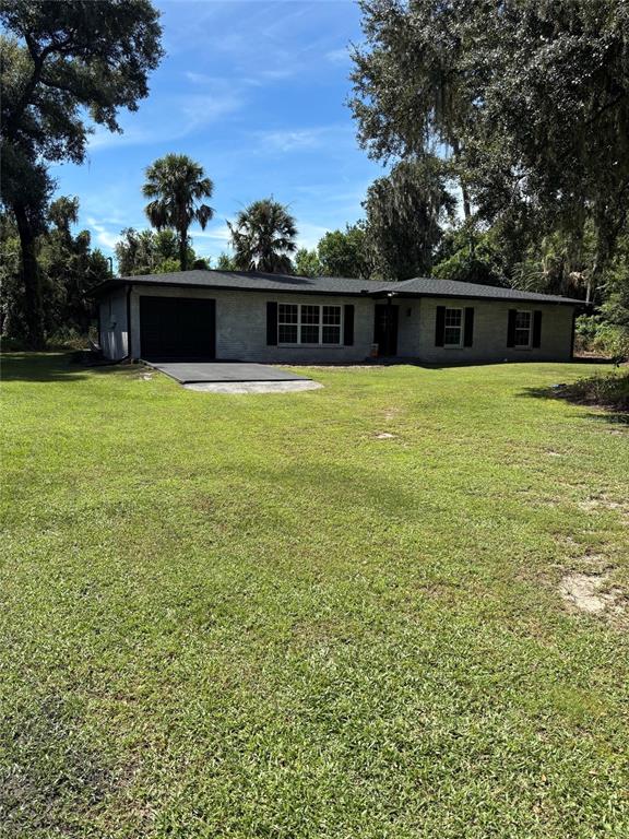 Property for sale at 2911 WILLIAMS ROAD, PLANT CITY, FL, 33565