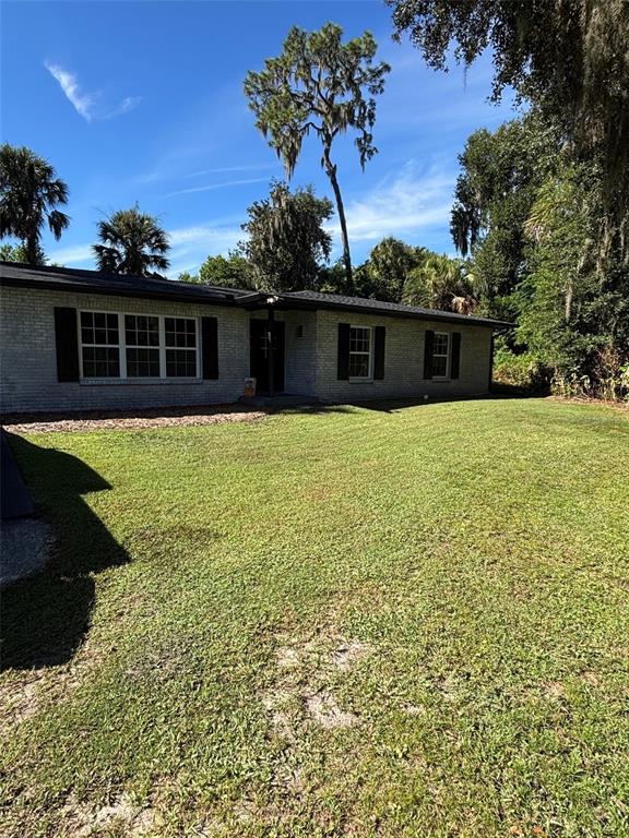 Property for sale at 2911 WILLIAMS ROAD, PLANT CITY, FL, 33565