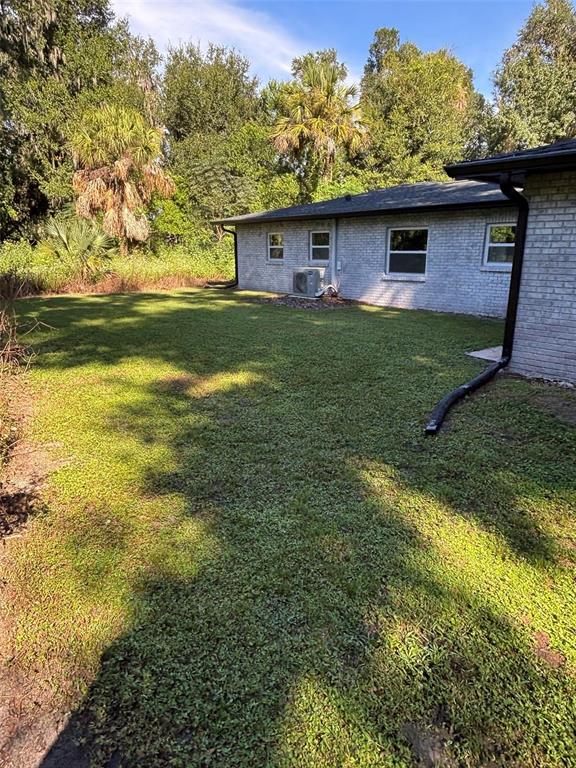 Property for sale at 2911 WILLIAMS ROAD, PLANT CITY, FL, 33565