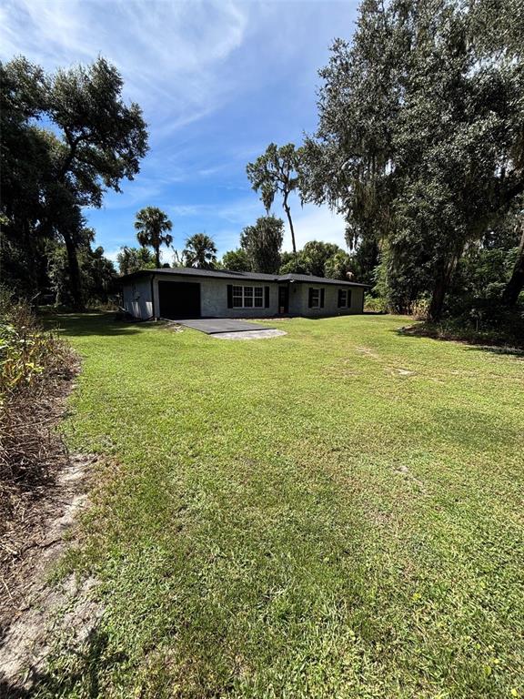 Property for sale at 2911 WILLIAMS ROAD, PLANT CITY, FL, 33565