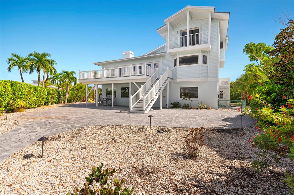 Property for sale at 13065 VIA AURELIA, PLACIDA, FL, 33946