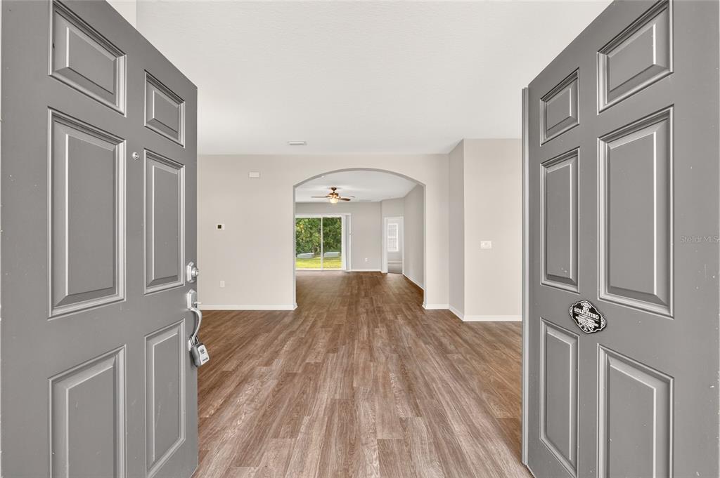 Property for sale at 11370 SW 57TH AVENUE, OCALA, FL, 34476