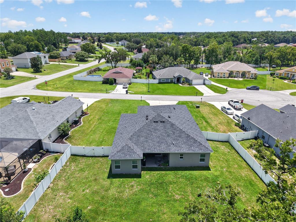 Property for sale at 11370 SW 57TH AVENUE, OCALA, FL, 34476