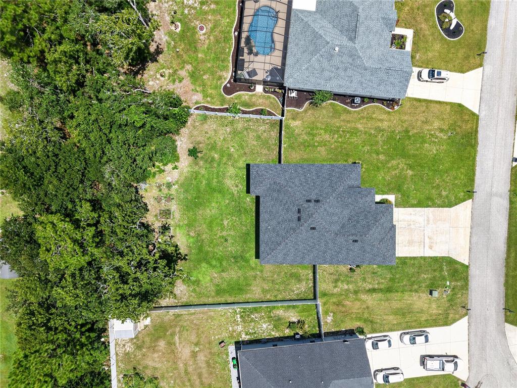 Property for sale at 11370 SW 57TH AVENUE, OCALA, FL, 34476