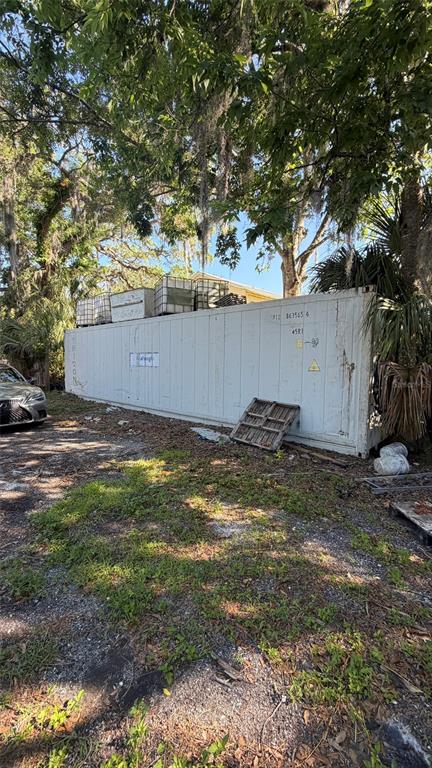 Property for sale at 6601 RIVERSIDE DRIVE, YANKEETOWN, FL, 34498