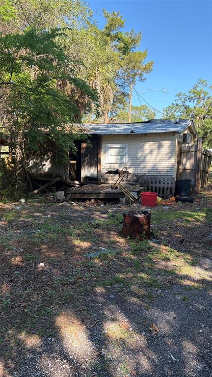 Property for sale at 6601 RIVERSIDE DRIVE, YANKEETOWN, FL, 34498