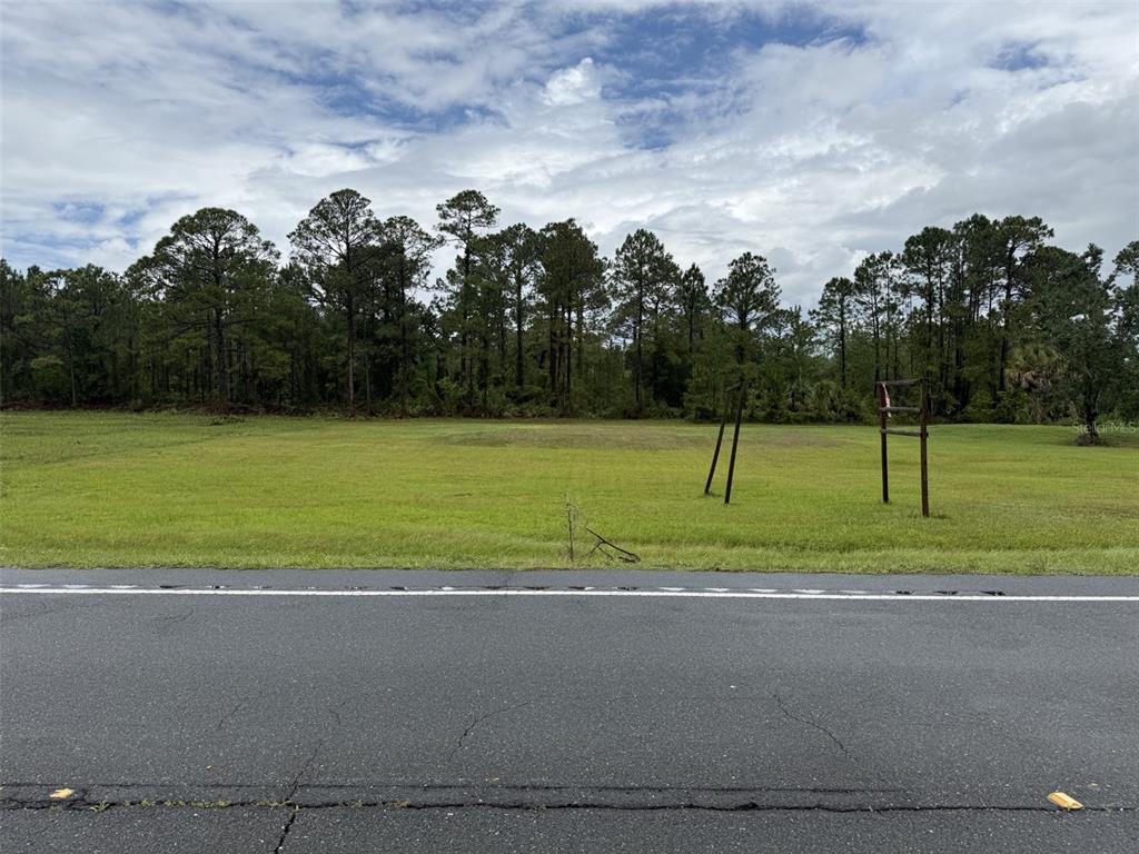 Property for sale at SR 24, CEDAR KEY, FL, 32625