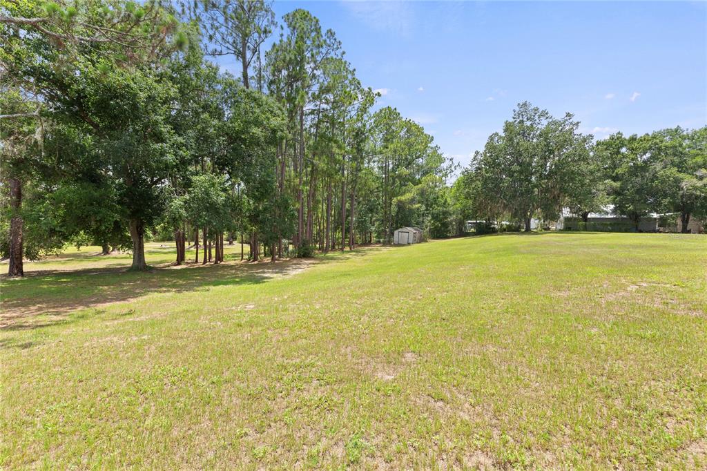 Property for sale at 5360 DILLMAN LANE, POLK CITY, FL, 33868