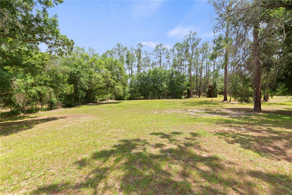 Property for sale at 5360 DILLMAN LANE, POLK CITY, FL, 33868