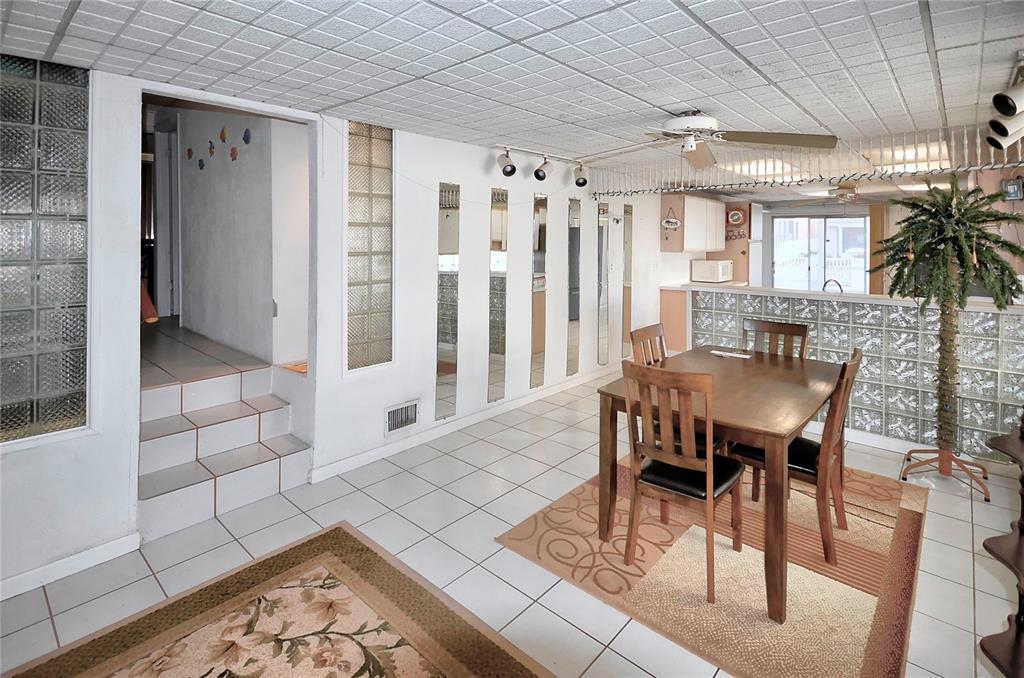 Property for sale at 187 E ARIEL ROAD, OAK HILL, FL, 32759