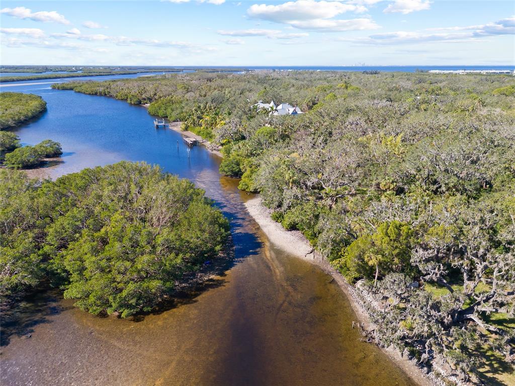 Property for sale at 2312 W SHELL POINT ROAD, RUSKIN, FL, 33570