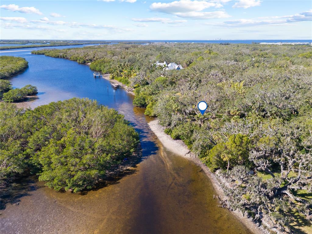 Property for sale at 2312 W SHELL POINT ROAD, RUSKIN, FL, 33570