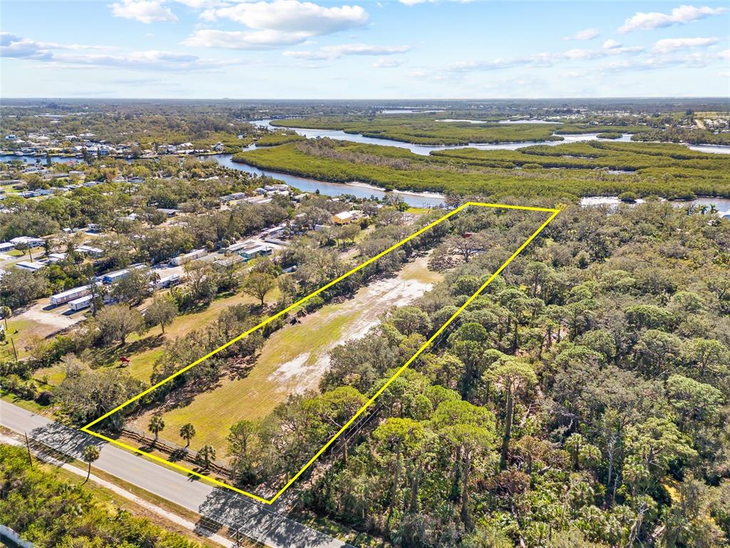 Property for sale at 2312 W SHELL POINT ROAD, RUSKIN, FL, 33570