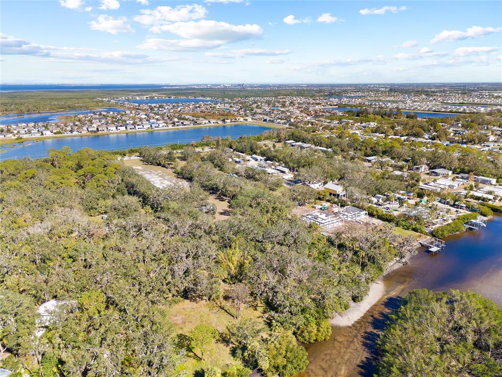 Property for sale at 2312 W SHELL POINT ROAD, RUSKIN, FL, 33570