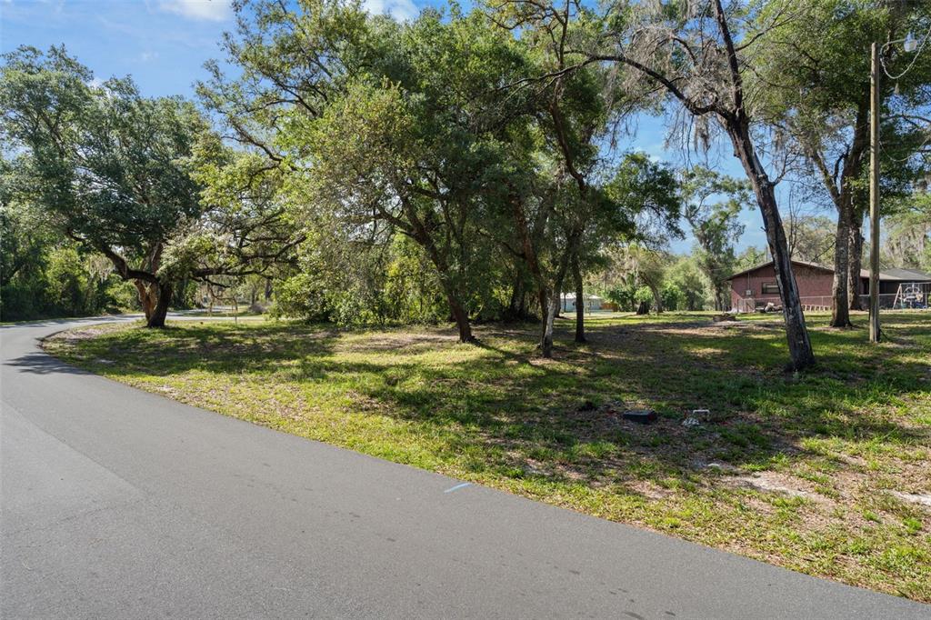 Property for sale at 5043 CARDINAL DRIVE, DADE CITY, FL, 33523