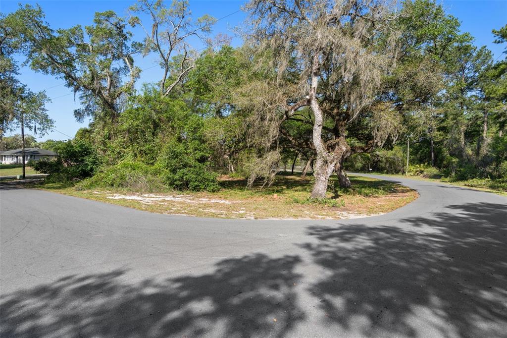Property for sale at 5043 CARDINAL DRIVE, DADE CITY, FL, 33523
