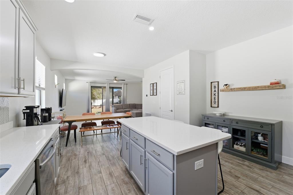 Property for sale at 8328 AUBURN RISE COURT, LAND O LAKES, FL, 34638