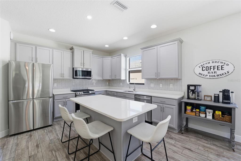 Property for sale at 8328 AUBURN RISE COURT, LAND O LAKES, FL, 34638