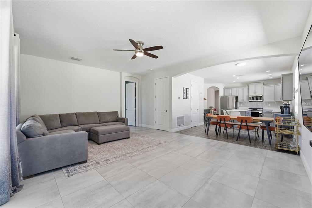 Property for sale at 8328 AUBURN RISE COURT, LAND O LAKES, FL, 34638