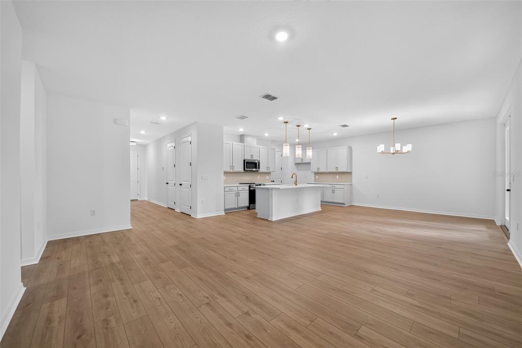 Property for sale at 1634 CANE BAMBOO DRIVE, ST CLOUD, FL, 34771