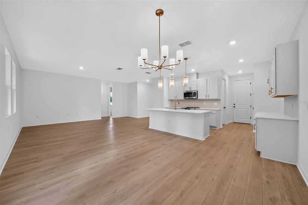 Property for sale at 1634 CANE BAMBOO DRIVE, ST CLOUD, FL, 34771