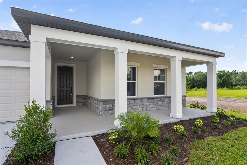 Property for sale at 1634 CANE BAMBOO DRIVE, ST CLOUD, FL, 34771