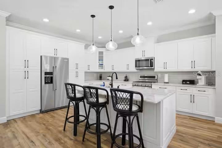 Property for sale at 9855 SW 125TH TERRACE, DUNNELLON, FL, 34432