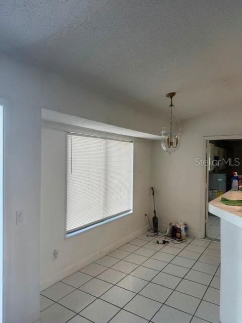 Property for sale at 2602 GRAMERCY DRIVE, DELTONA, FL, 32738