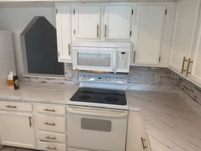 Property for sale at 2602 GRAMERCY DRIVE, DELTONA, FL, 32738