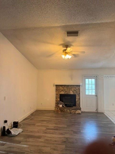 Property for sale at 2602 GRAMERCY DRIVE, DELTONA, FL, 32738
