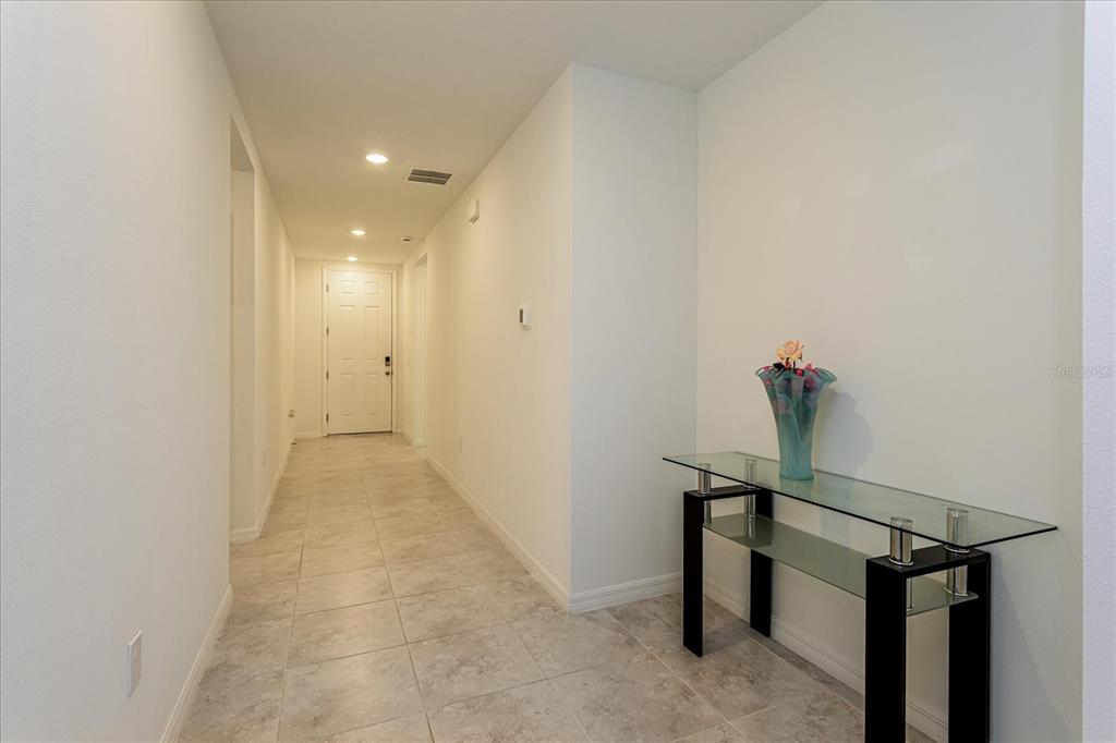 Property for sale at 3785 GIORGIO DRIVE, WINTER HAVEN, FL, 33884