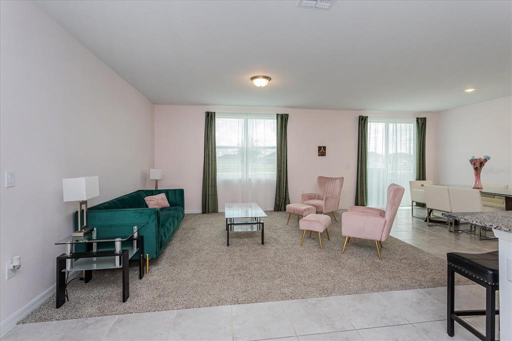 Property for sale at 3785 GIORGIO DRIVE, WINTER HAVEN, FL, 33884
