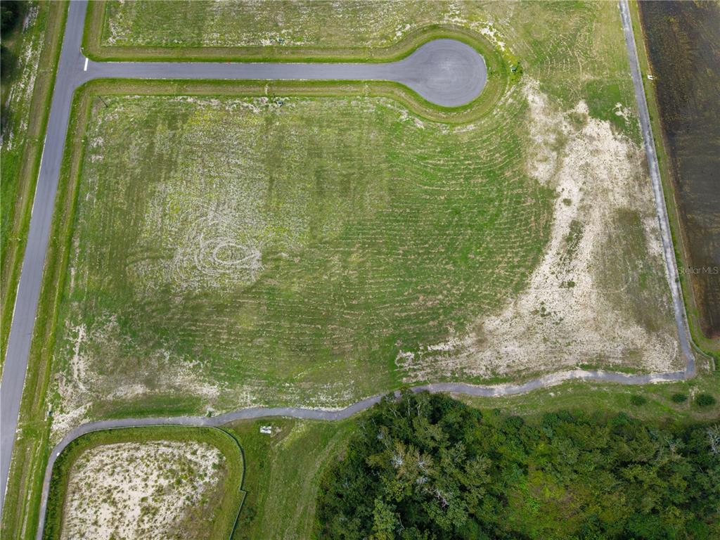 Property for sale at Lot 20 NW 101ST WAY, ALACHUA, FL, 32615