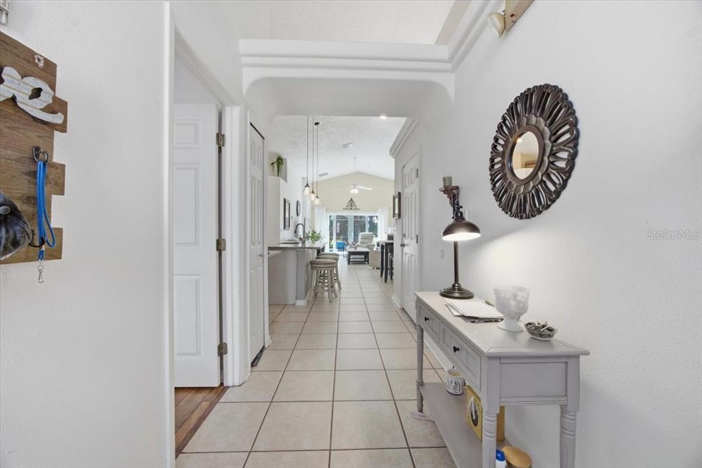 Property for sale at 2127 MORNING STAR DRIVE, CLERMONT, FL, 34714