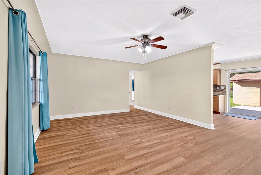 Property for sale at 5201 E JASMINE LANE, INVERNESS, FL, 34453