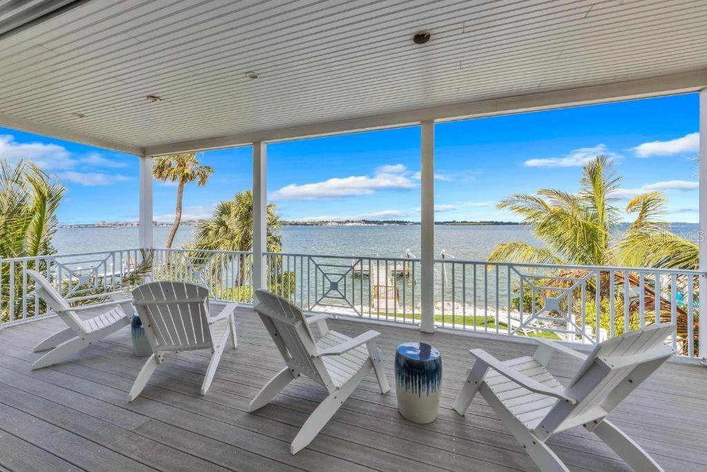 Property for sale at 112 11TH STREET S, BRADENTON BEACH, FL, 34217