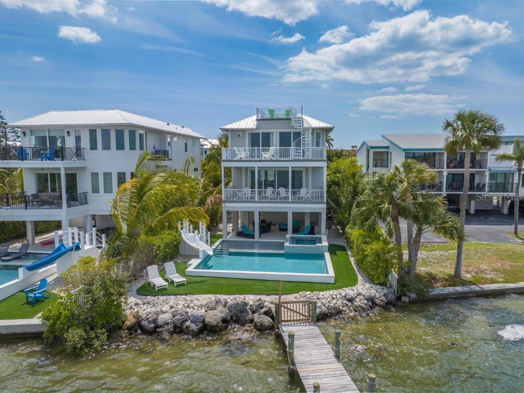 Property for sale at 112 11TH STREET S, BRADENTON BEACH, FL, 34217